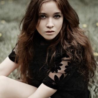 thewiccadwitch's profile picture. Troubled young lady, Nature Girl. RP Account.