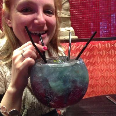 SamanthadunnJ's profile picture. 