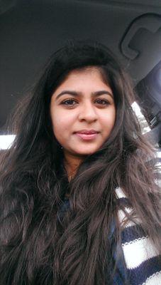 @albaparty councillor candidate for Maryfield, Dundee. Vote 1 for Sundas Kamran on 5th May in local elections. Use your vote sensibly 🏴󠁧󠁢󠁳󠁣󠁴󠁿