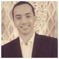 Arya (@aditiarabest) 's Twitter Profile