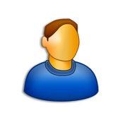 _The_Man__ Profile Picture