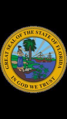 mobilenotaryfla's profile picture. 