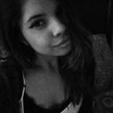 alecia martinez (@aleciamartinez2) Twitter