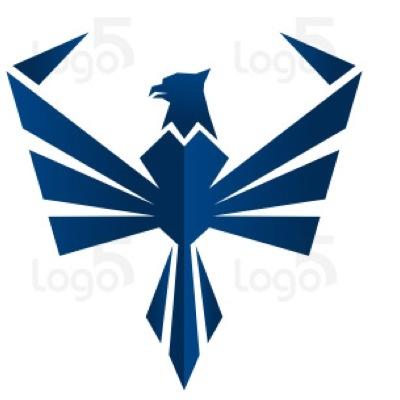 DO YOU WANT MONEY IN GTA ONLINE ? 
FOLLOW ME !