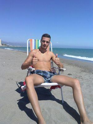 BaRoToOo