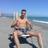 baroto_89's profile image