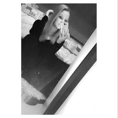 ❤ L3ZW College de brink ❤ insta: Evalogchem ❤ 14 jears ❤