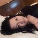 Daisy Hurst - @eishyhurst - Twitter