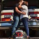 Jesse Nicely - @NicelyJesse - Twitter