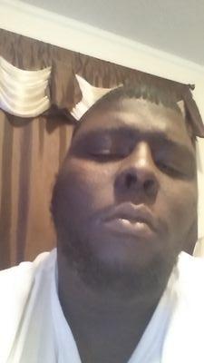REAL G FULL TIME