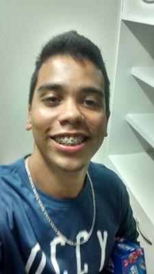 Filho de Deus, O Único!