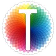 thetamworthian's profile picture. More than just Tamworth news. The Tamworthian community shares insights into what is happening and why we love living, working and playing in Tamworth.