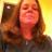 sdlm_t's profile image