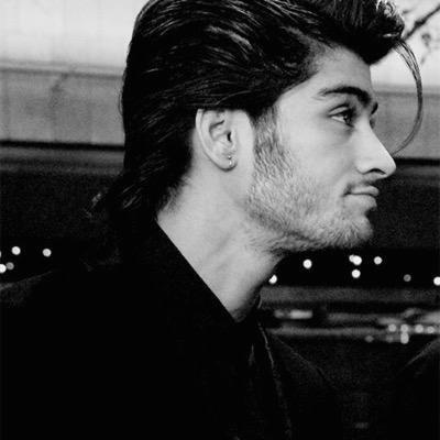 justhiszayngirl Profile Picture