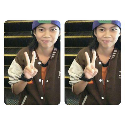 FB :: Suchada Prommachan