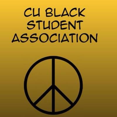 Welcome to CU's Black Student Assoc. page! Follow to get the scoop on all the fun event's on campus! We follow back :) #Aggies #BSA #CameronUniversity
