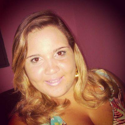 jesus...
meu amor maior
