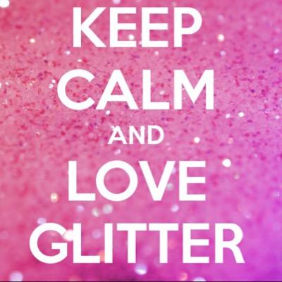 Everything That Glitters LLC is a small online business making a big impression! My online shop carries unique handcrafted items that you will love! Enjoy!