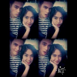 Active All The Time| Every Time Active | inactive And Active all day every day | do not forget to mention me ya fellow friends ☺.          083807712579