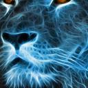 Alan Ermilo Martinez - @AlanErmilo - Twitter