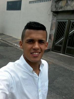 Cleberjs
