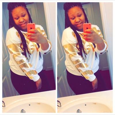 KIAA
DRÀKÈ
squad BBG
love❤️.....wats dat???
dry??......neva dat