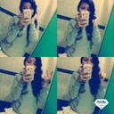 Ashley Pelaez - @ashtye2107 - Twitter