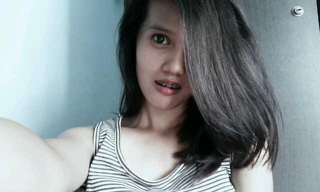 4 Maret \(´▽`)/