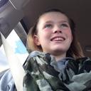 Jasmine Cooley - @CooleyRoybri1 - Twitter