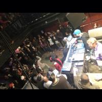 Dark Matter Squad (@darkmattersquad) 's Twitter Profile