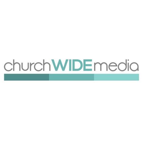 Church Wide Media creates high quality TripleWide worship media for the multiscreen church.We offer the most affordable TW subscription for only $99 a year!