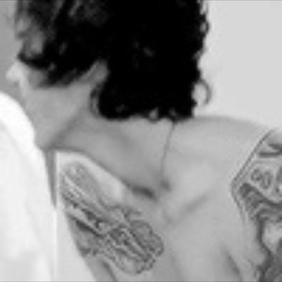 HarryRPGBSF Profile Picture