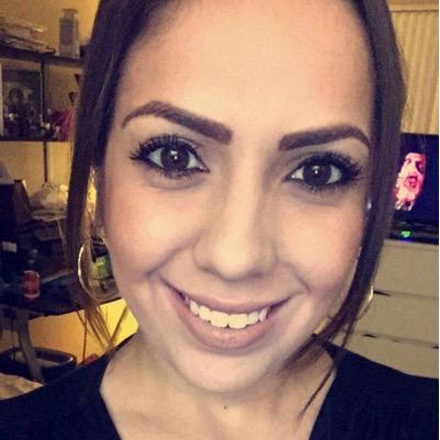 :)