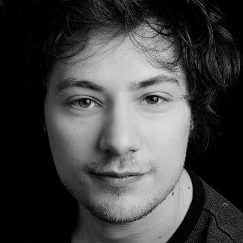 https://t.co/40yUybkuXW Director of Learning - South Hill Park Arts Centre. Freelance Director/Producer/Writer.