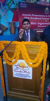 IqbalThanksam's profile picture. 