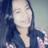 liyanamrz's profile image
