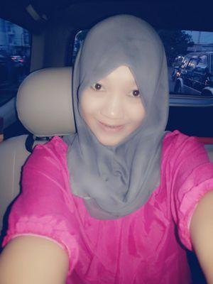 D3 - Kebidanan STIKES Tri Mandiri Sakti Bengkulu || Midwife || Doraemon || 03 MEI 1994 ||