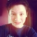 Jared Callahan - @competitivetme - Twitter