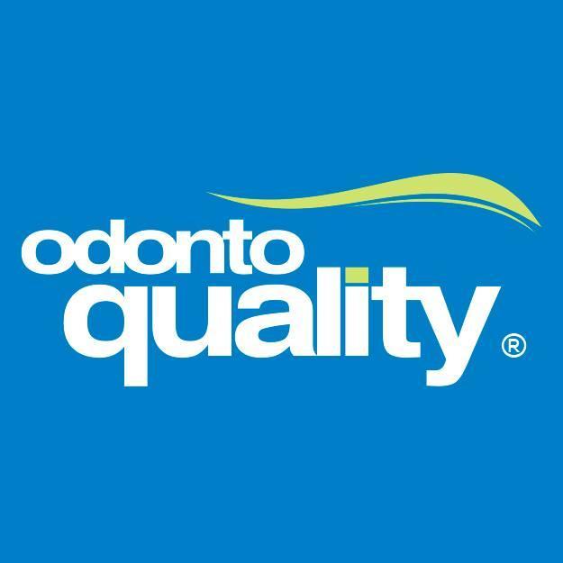 Uma clínica de referência, que presta os melhores serviços odontológicos, crescendo de forma sustentável, agregando valor para nossos clientes e nossa equipe.