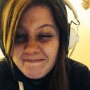 Mary Dine - @Mary_Dine - Twitter