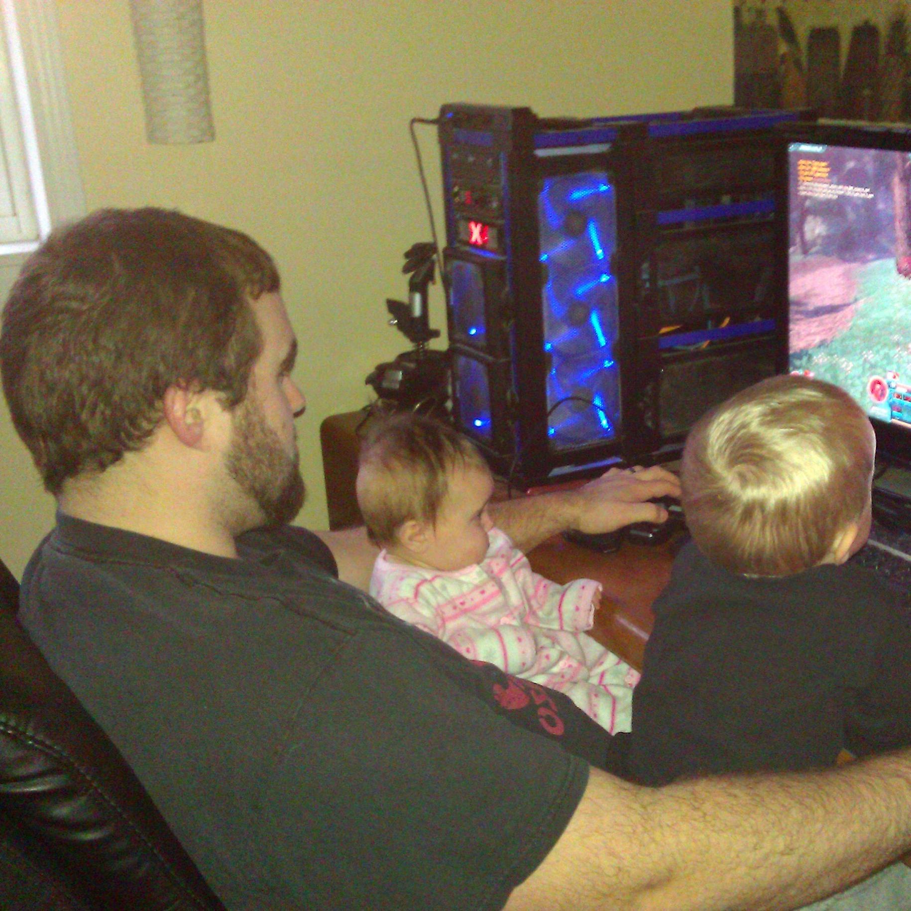 XxCody64xX's profile picture. 