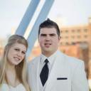 Zane Swanson - @zswan22 - Twitter