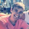 volkertmichael's profile picture. 