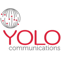 Yolo Communications(@YoloComms) 's Twitter Profile Photo