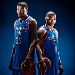 SykesLiveOKC Profile Picture