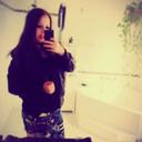 Simone Hodge - @Simone_Capcake - Twitter