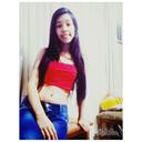 Katherine Arce - @kethymarce - Twitter