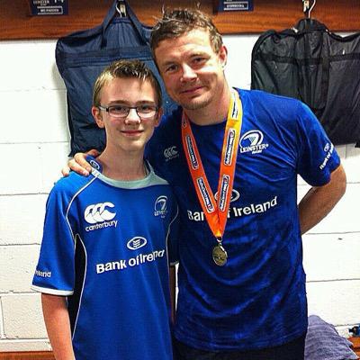 gizmondic's profile picture. Librarian @MeathLibraries. Will talk all things AV, Sci-Fi and NFL. Avid Liverpool & NY Giants fan. Tweets are my own.