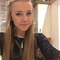Niamh. (@niamhmurp23) 's Twitter Profile