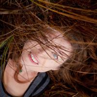 CATSELF (@catselfmusic) 's Twitter Profile Photo